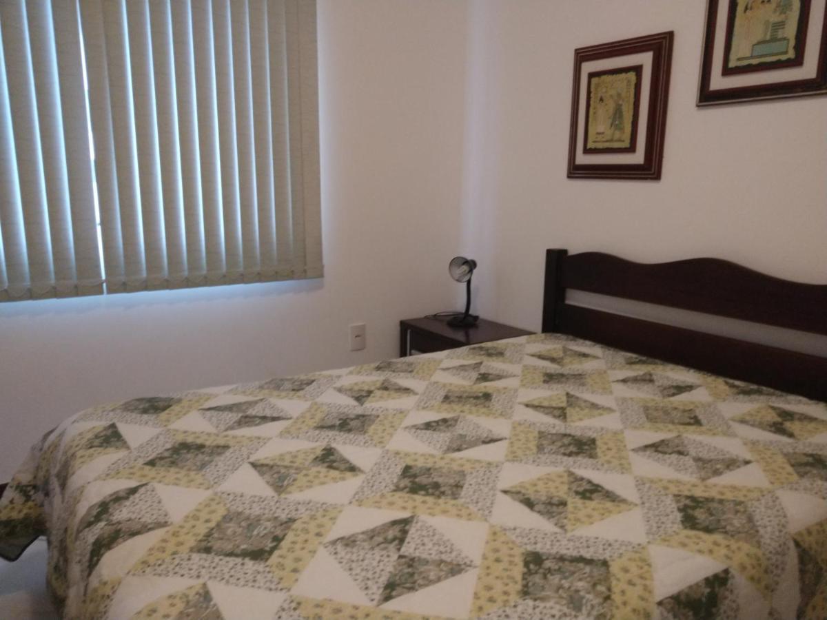 Otimo Apartamento Na Praia Dos Ingleses Gaivotas 70M Do Mar フロリアノポリス エクステリア 写真