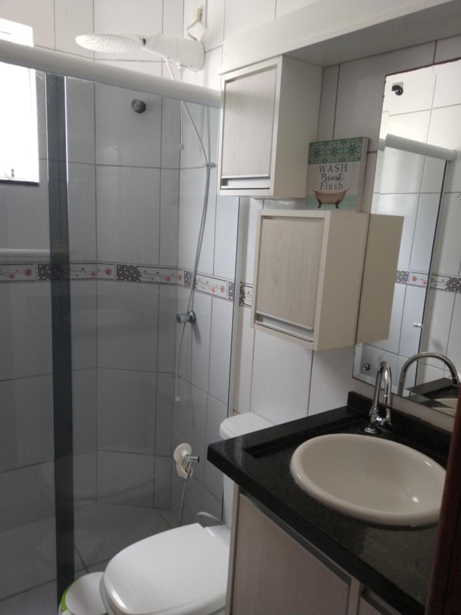 Otimo Apartamento Na Praia Dos Ingleses Gaivotas 70M Do Mar フロリアノポリス エクステリア 写真